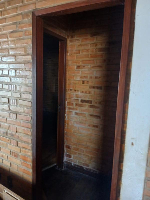 Casa, Jardim Guanabara, 3 Quartos, 3 Vagas, 2 Suítes