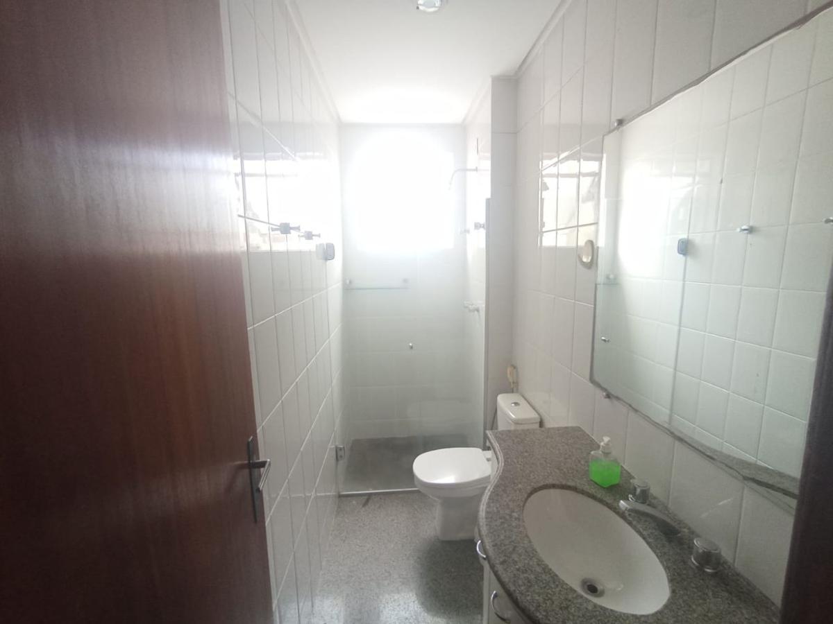 Cobertura, Palmares, 4 Quartos, 2 Vagas, 1 Suíte