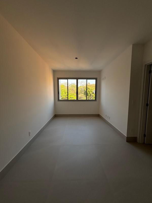 Apartamento, Sagrada Família, 3 Quartos, 2 Vagas, 1 Suíte