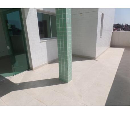 Apartamento, Buritis, 2 Quartos, 2 Vagas, 1 Suíte