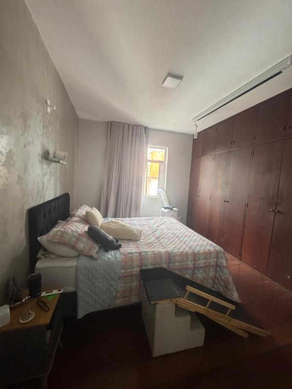 Apartamento, Gutierrez, 3 Quartos, 2 Vagas, 1 Suíte