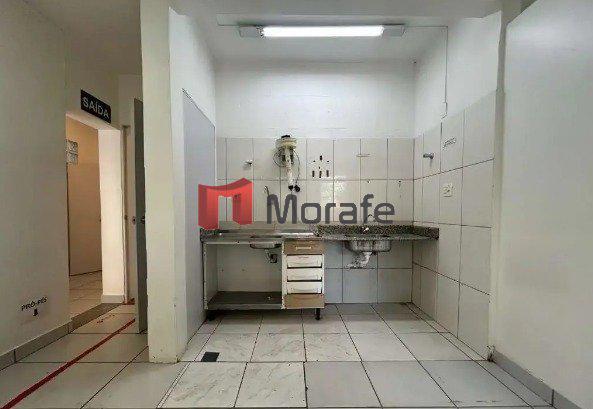 Galpão, São José, 0 Quarto, 4 Vagas