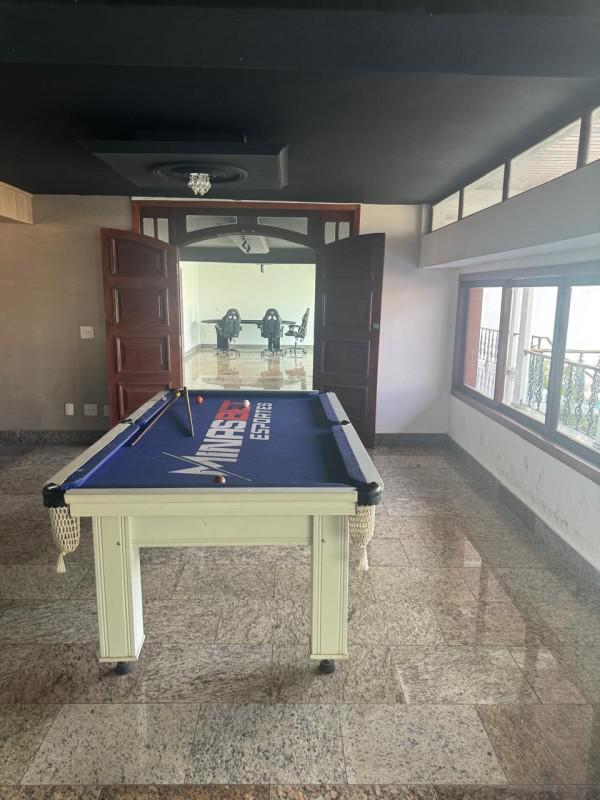 Casa, Jardim Atlântico, 3 Quartos, 10 Vagas, 1 Suíte