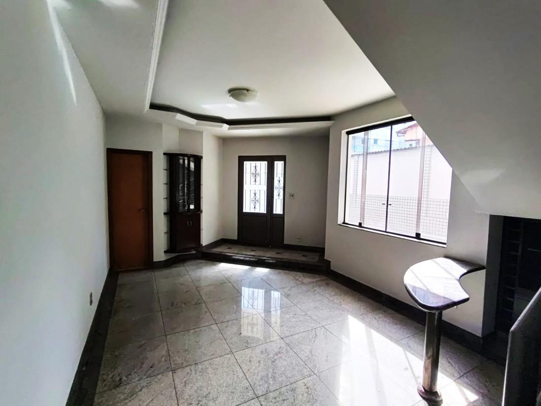 Casa, Inconfidentes, 5 Quartos, 8 Vagas, 2 Suítes