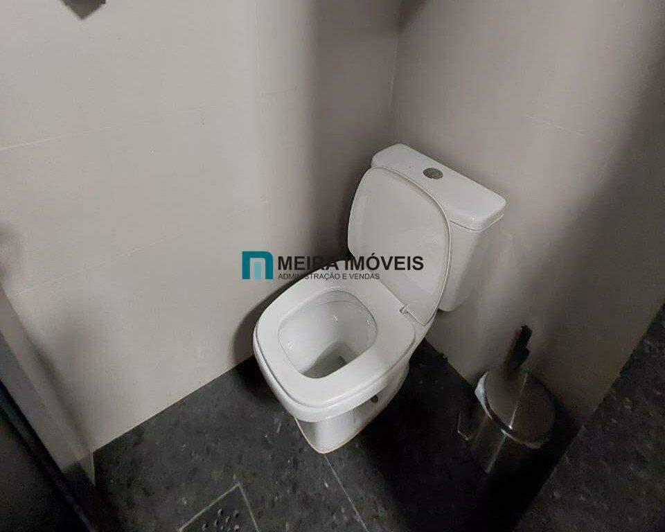 Apartamento, Prado, 2 Quartos, 1 Vaga
