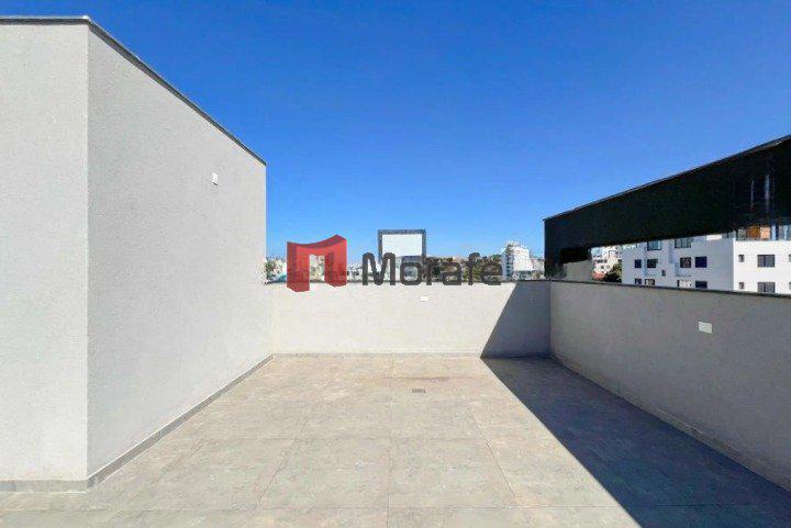 Apartamento, Dona Clara, 3 Quartos, 3 Vagas, 1 Suíte