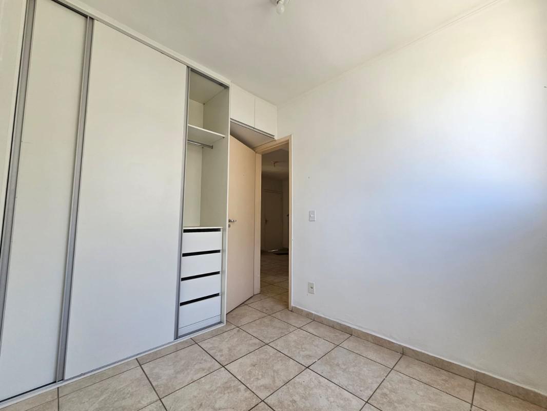 Cobertura, Camargos, 2 Quartos, 1 Vaga