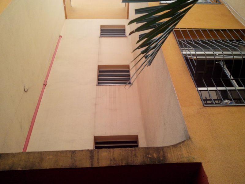 Apartamento, Piratininga (venda Nova), 2 Quartos, 1 Vaga