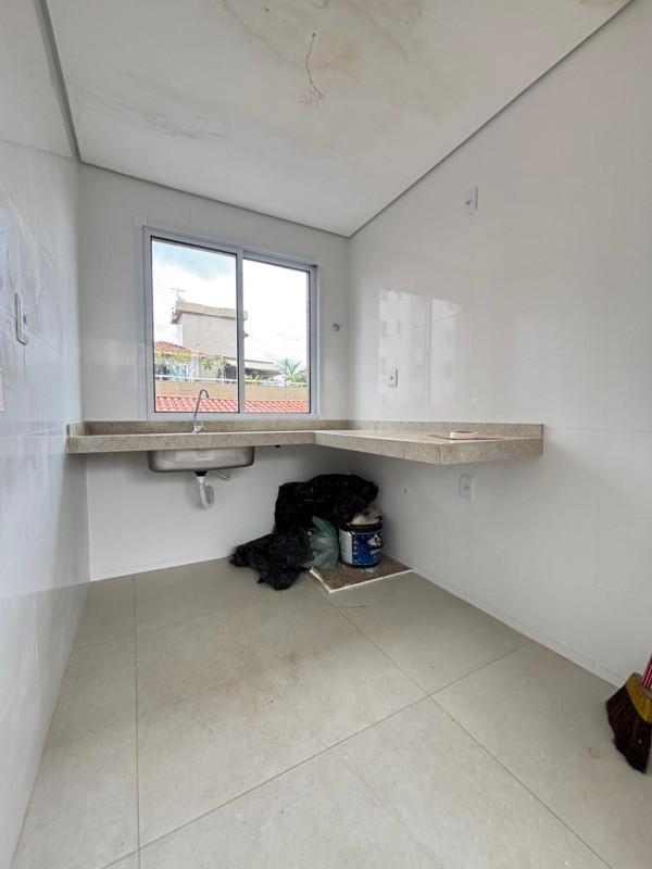 Cobertura, Itapoã, 3 Quartos, 3 Vagas, 1 Suíte