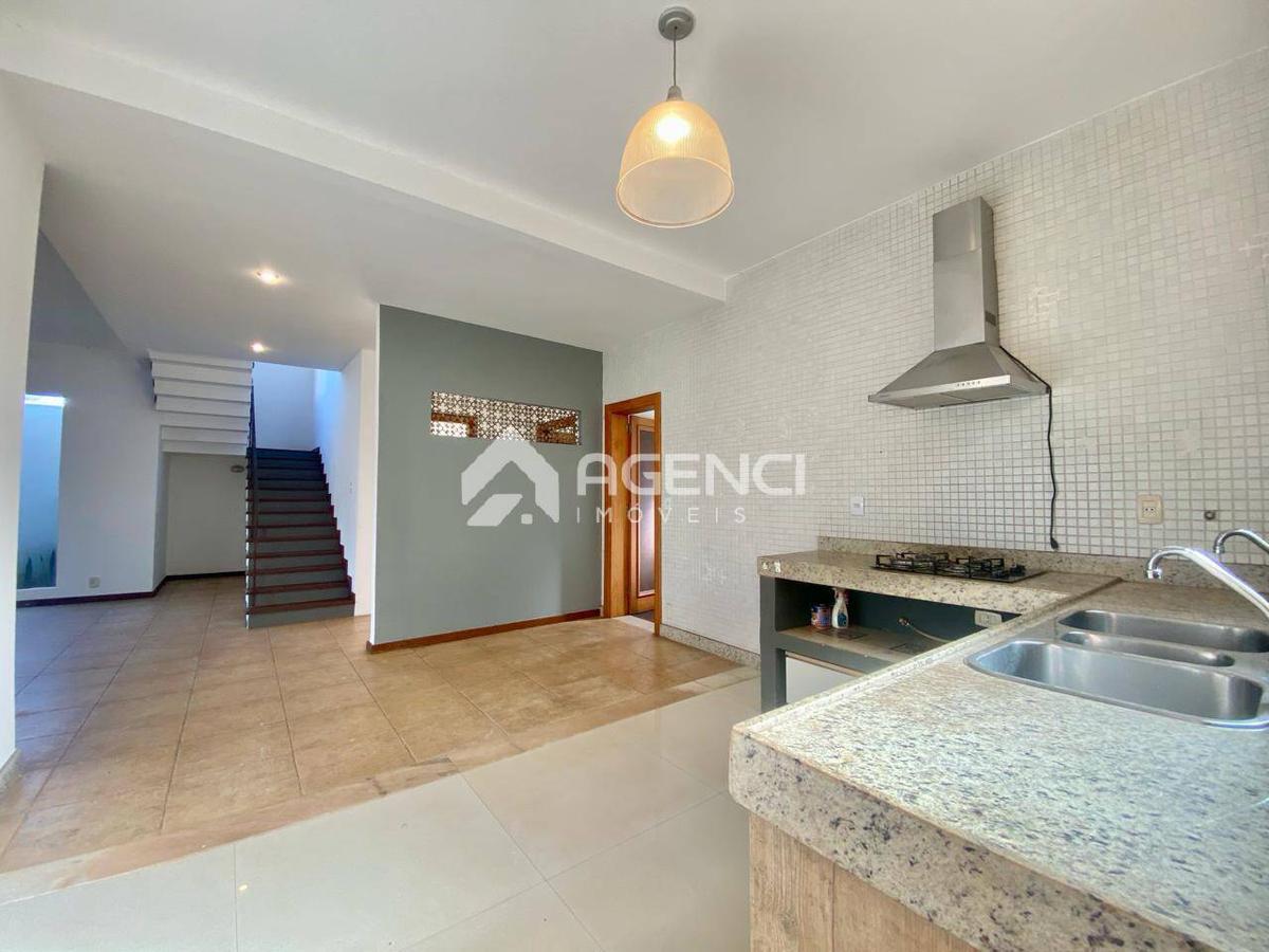 Casa, Vale do Sol, 3 Quartos, 0 Vaga, 2 Suítes