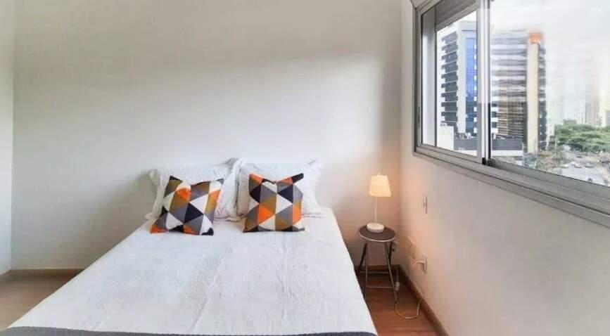 Apartamento, Gutierrez, 2 Quartos, 2 Vagas, 1 Suíte