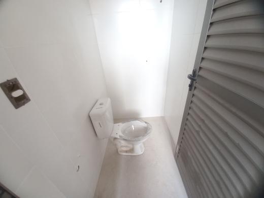 Apartamento, Cruzeiro, 4 Quartos, 3 Vagas, 2 Suítes