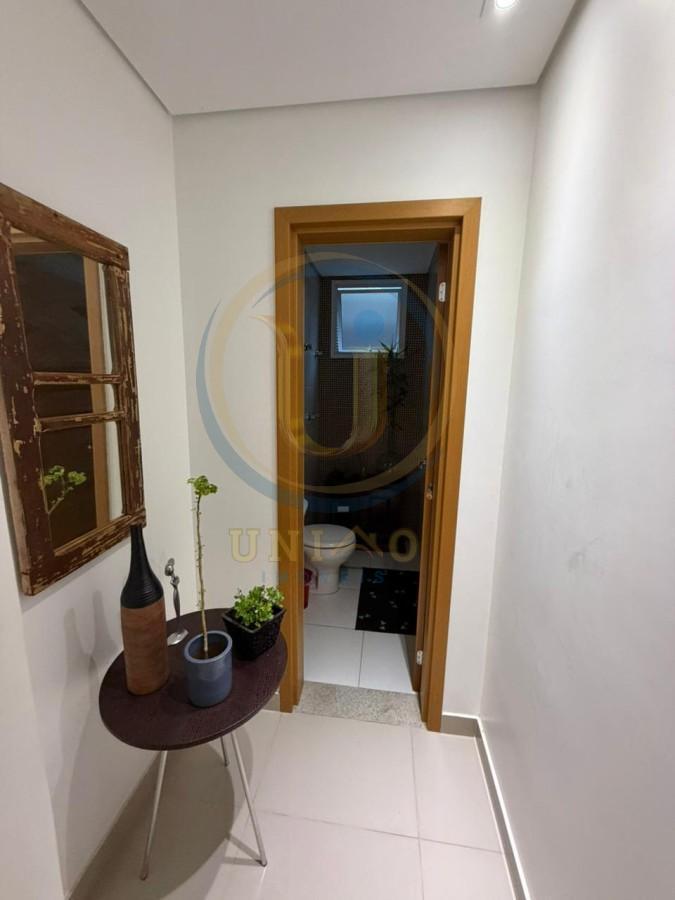 Casa, Copacabana, 3 Quartos, 4 Vagas, 2 Suítes
