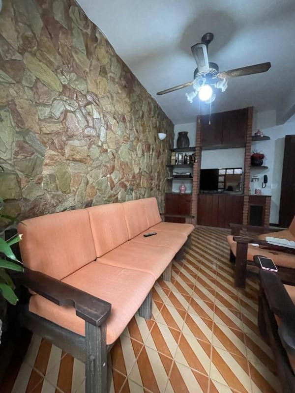 Casa, Alípio de Melo, 4 Quartos, 2 Vagas, 2 Suítes