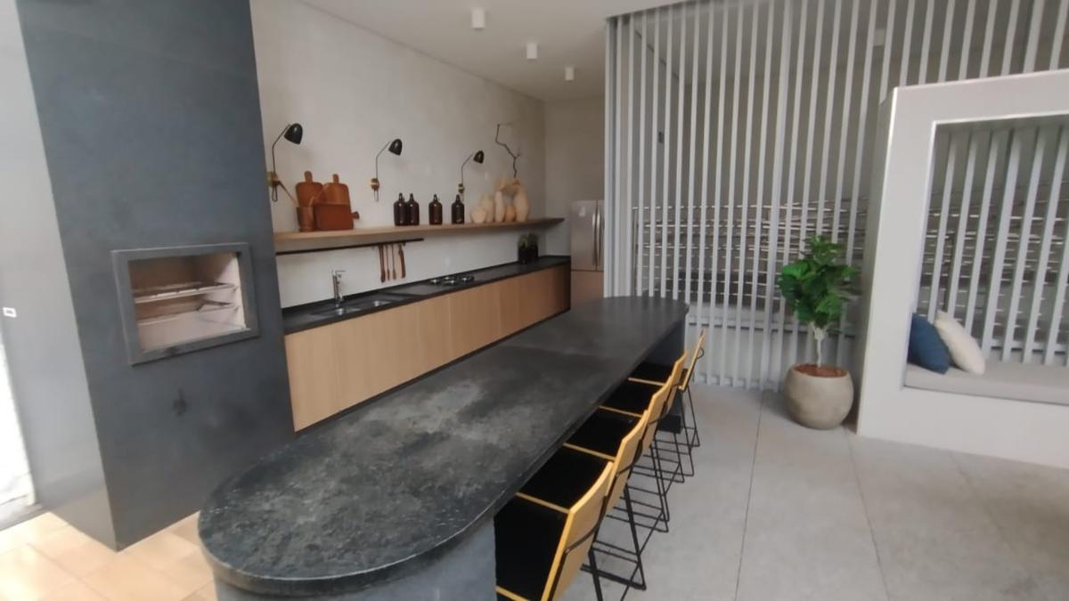 Apartamento, Savassi, 3 Quartos, 2 Vagas, 2 Suítes