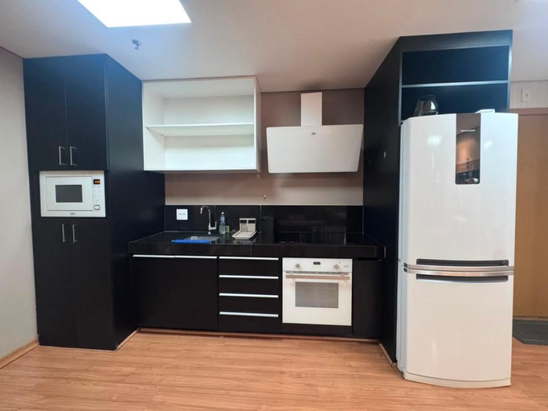Apartamento, Luxemburgo, 2 Quartos, 1 Vaga, 2 Suítes