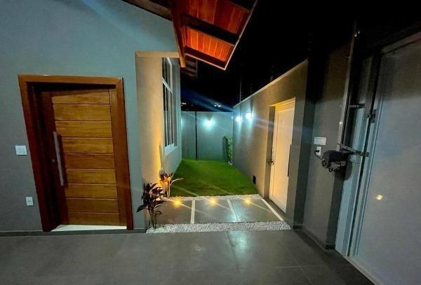 Casa, Campos Elíseos, 4 Quartos, 5 Vagas, 2 Suítes