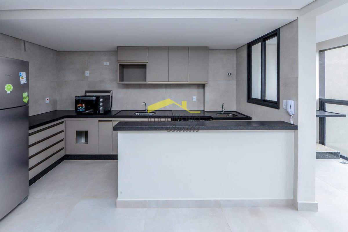 Apartamento, Buritis, 2 Quartos, 2 Vagas, 2 Suítes
