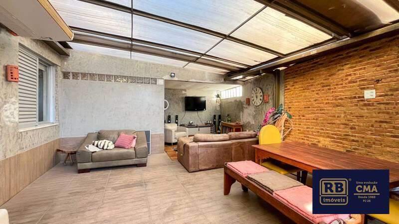 Apartamento, Santo Antônio, 5 Quartos, 2 Vagas, 2 Suítes