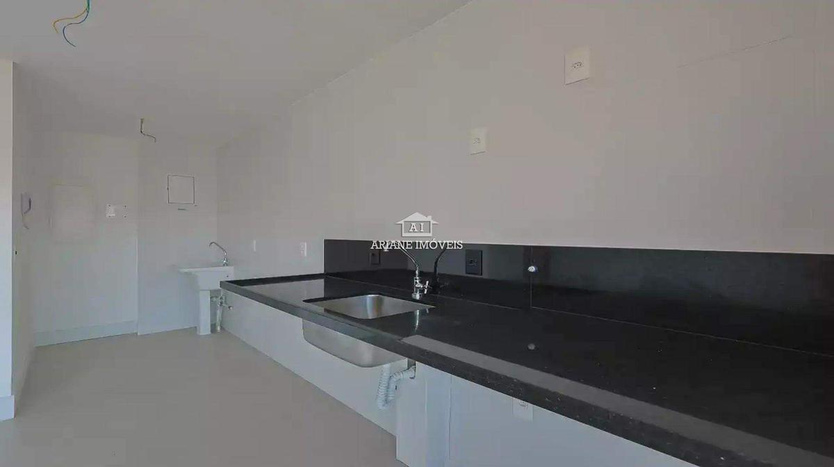 Apartamento, Boa Viagem, 3 Quartos, 2 Vagas, 3 Suítes