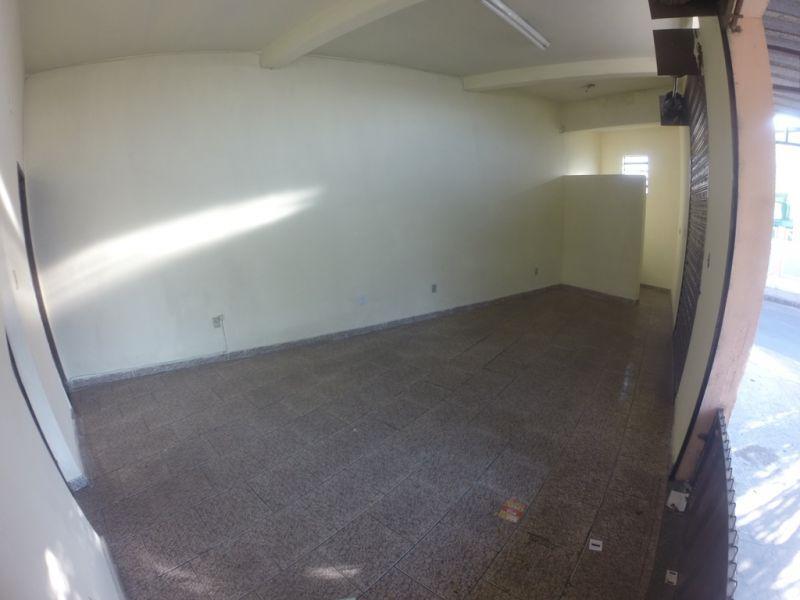 Andar, Floramar, 0 Quarto, 0 Vaga