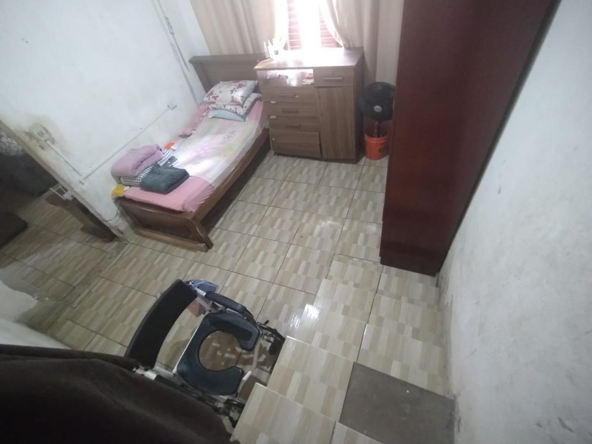 Casa, Mangabeiras, 3 Quartos, 5 Vagas