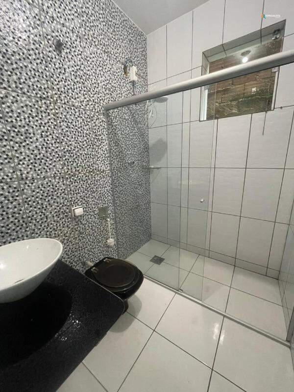 Casa, Belo Vale, 4 Quartos, 2 Vagas, 1 Suíte