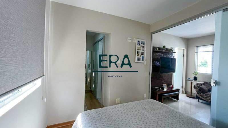 Cobertura, Santo Antônio, 3 Quartos, 2 Vagas, 2 Suítes