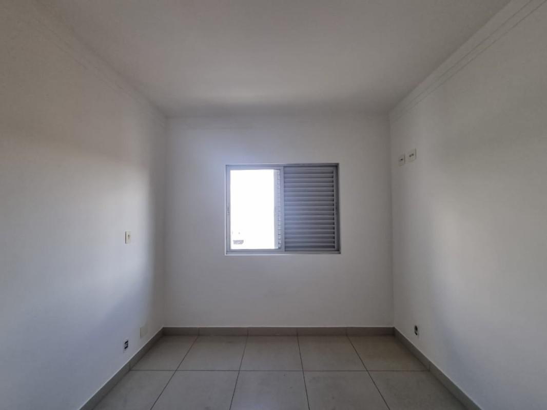 Cobertura, Jardim Riacho das Pedras, 3 Quartos, 2 Vagas, 1 Suíte
