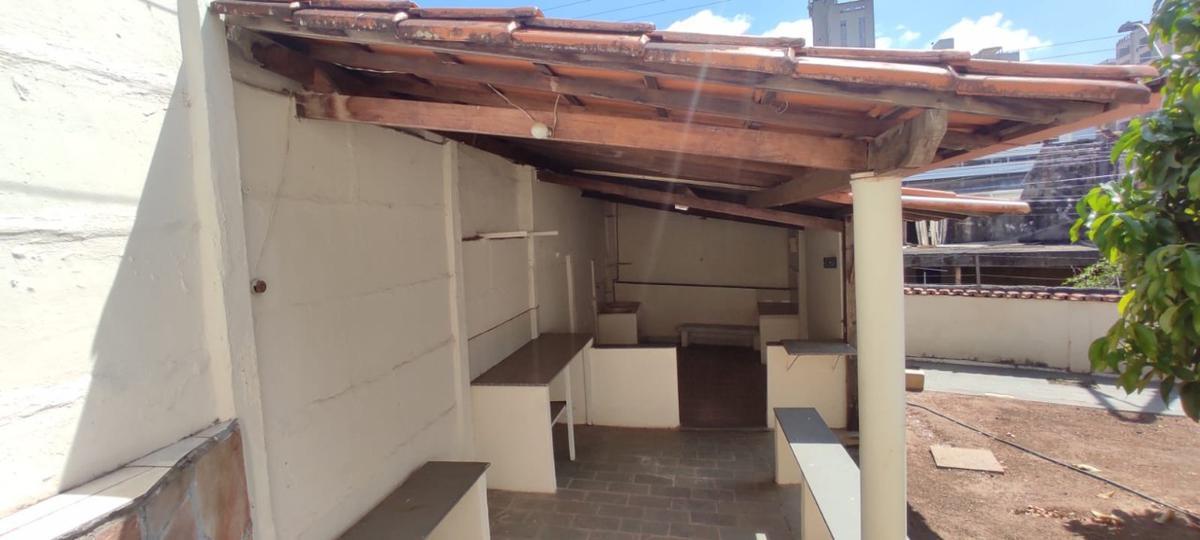 Casa, Sagrada Família, 3 Quartos, 4 Vagas