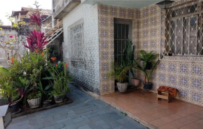 Casa, Jardim Montanhês, 3 Quartos, 2 Vagas