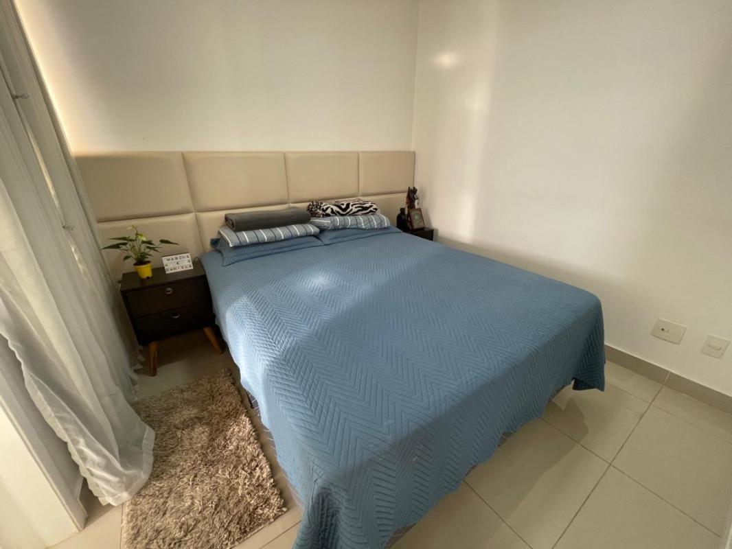 Apartamento, Paquetá, 2 Quartos, 1 Vaga, 1 Suíte