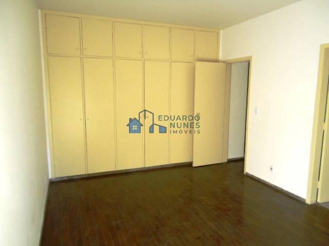 Apartamento, Lourdes, 4 Quartos, 1 Vaga, 1 Suíte