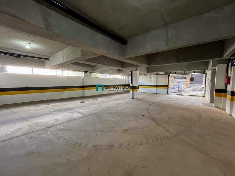 Apartamento, Gutierrez, 3 Quartos, 2 Vagas, 2 Suítes