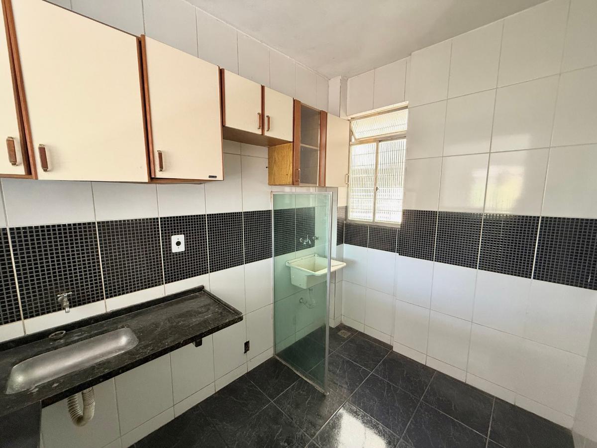 Apartamento, Serrano, 3 Quartos, 1 Vaga