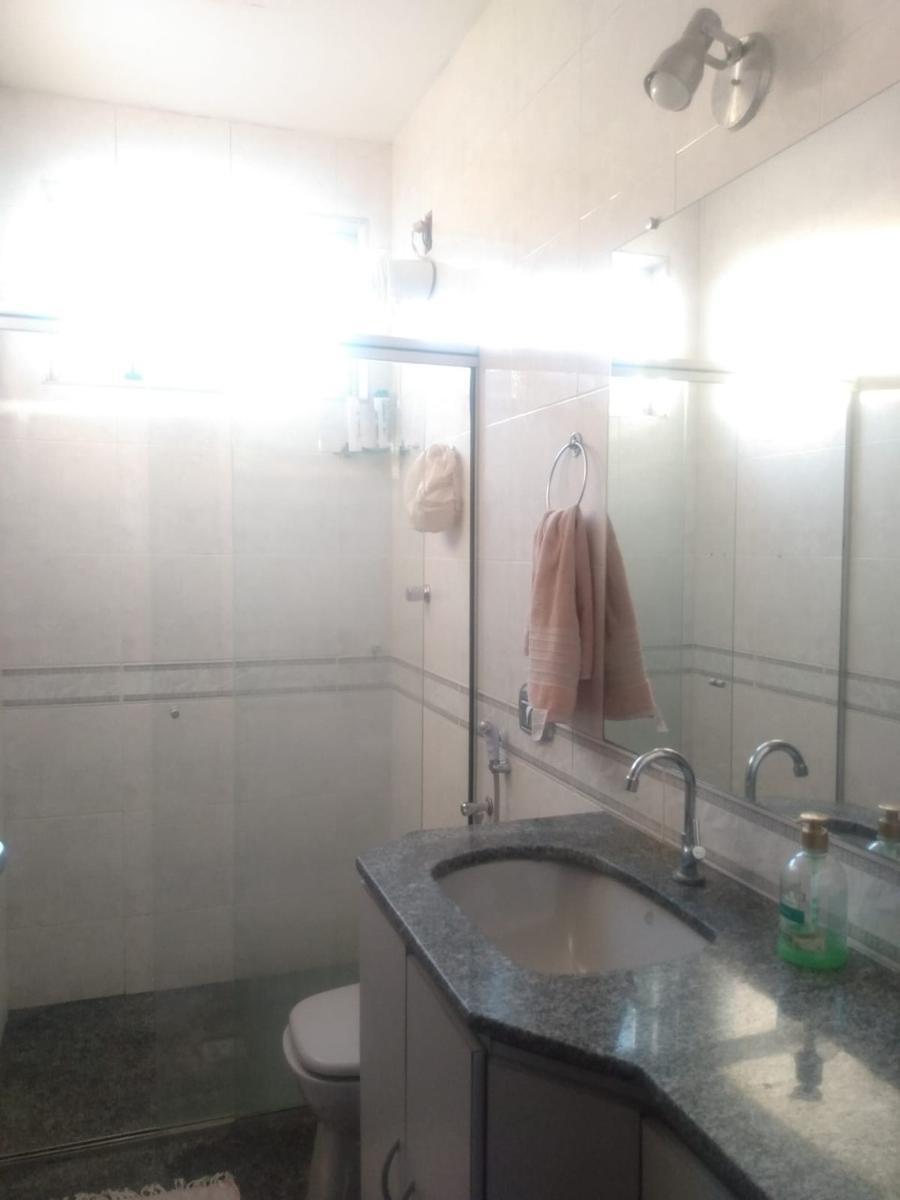Apartamento, Buritis, 4 Quartos, 2 Vagas, 1 Suíte