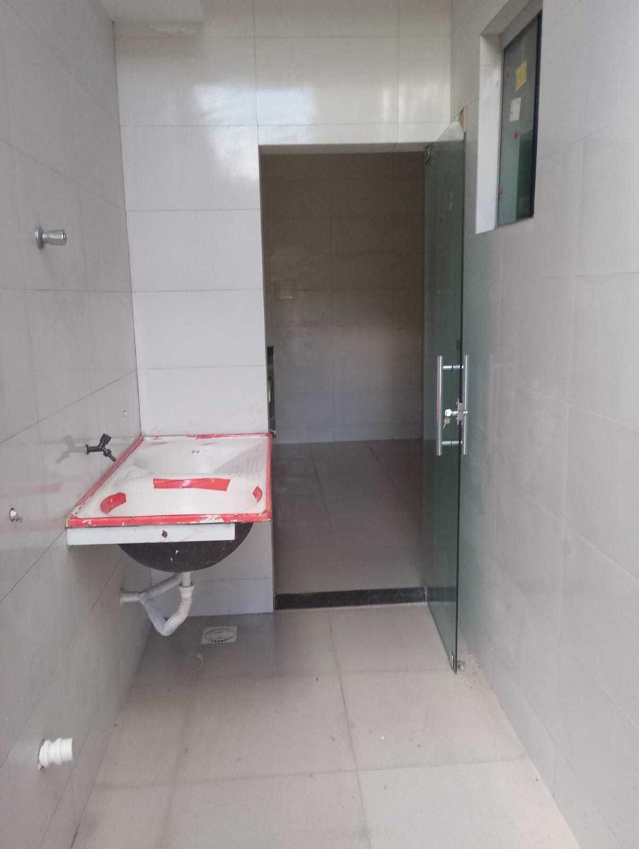 Casa, Niterói, 3 Quartos, 2 Vagas, 1 Suíte