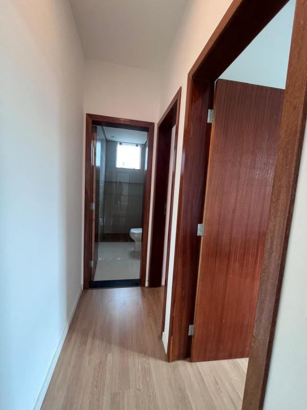 Apartamento, Tirol, 3 Quartos, 2 Vagas, 1 Suíte