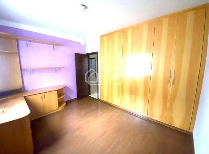 Cobertura, Buritis, 4 Quartos, 4 Vagas, 2 Suítes
