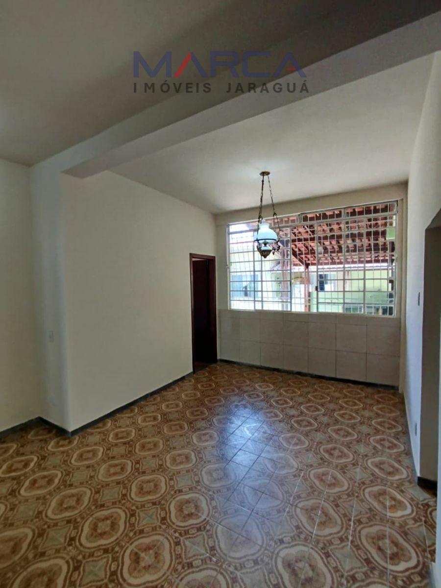 Casa, Liberdade, 0 Quarto, 0 Vaga