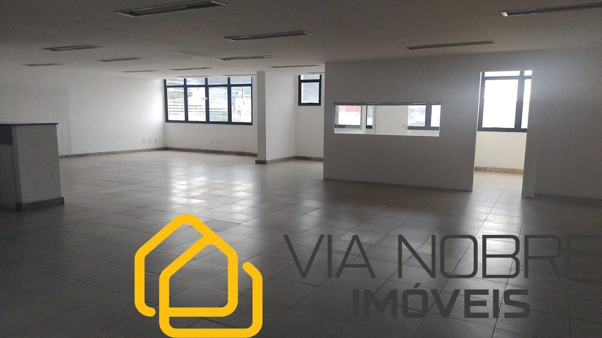 Sala, Estoril, 5 Vagas