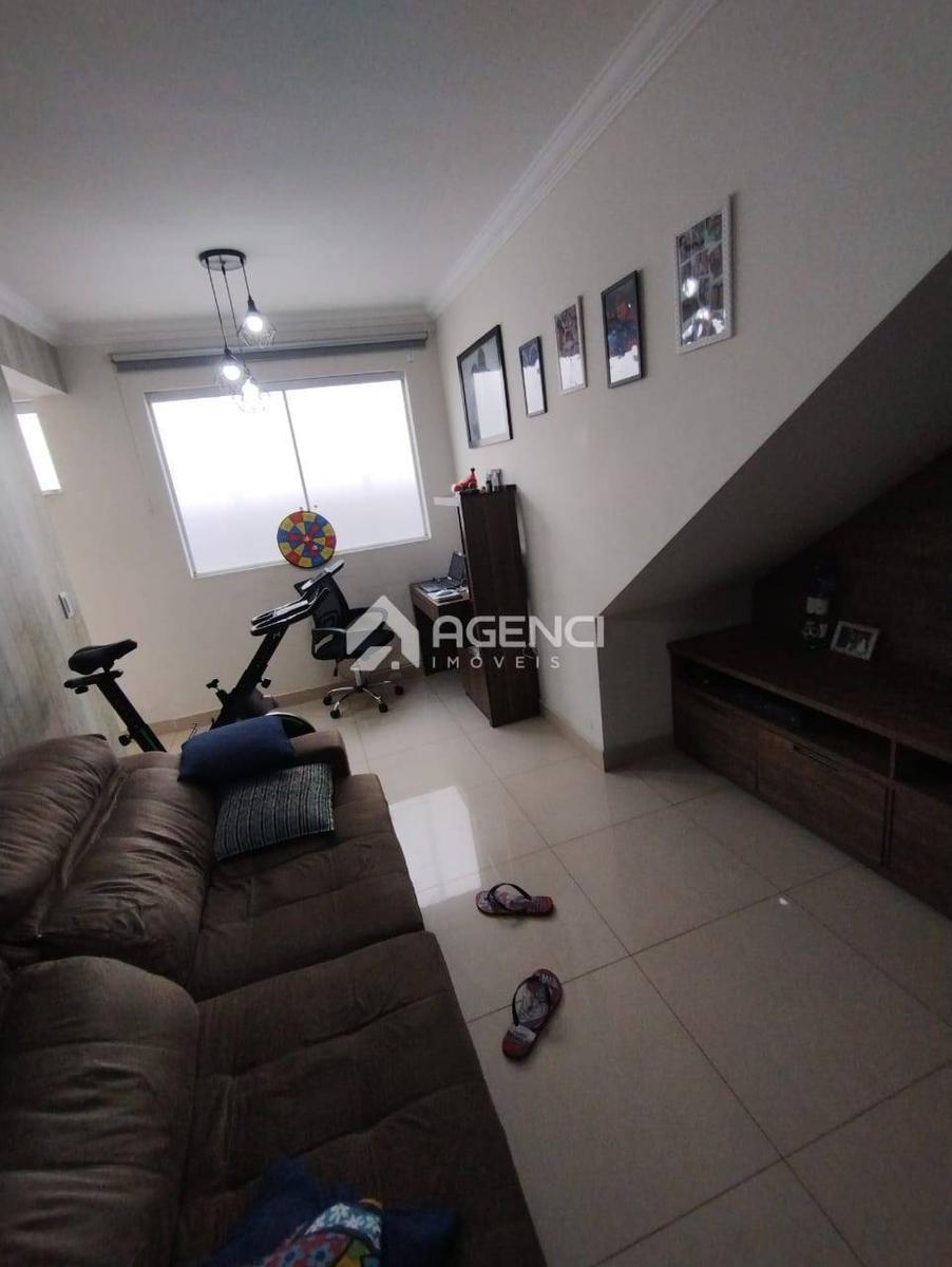 Apartamento, Santa Mônica, 2 Quartos, 0 Vaga, 0 Suíte