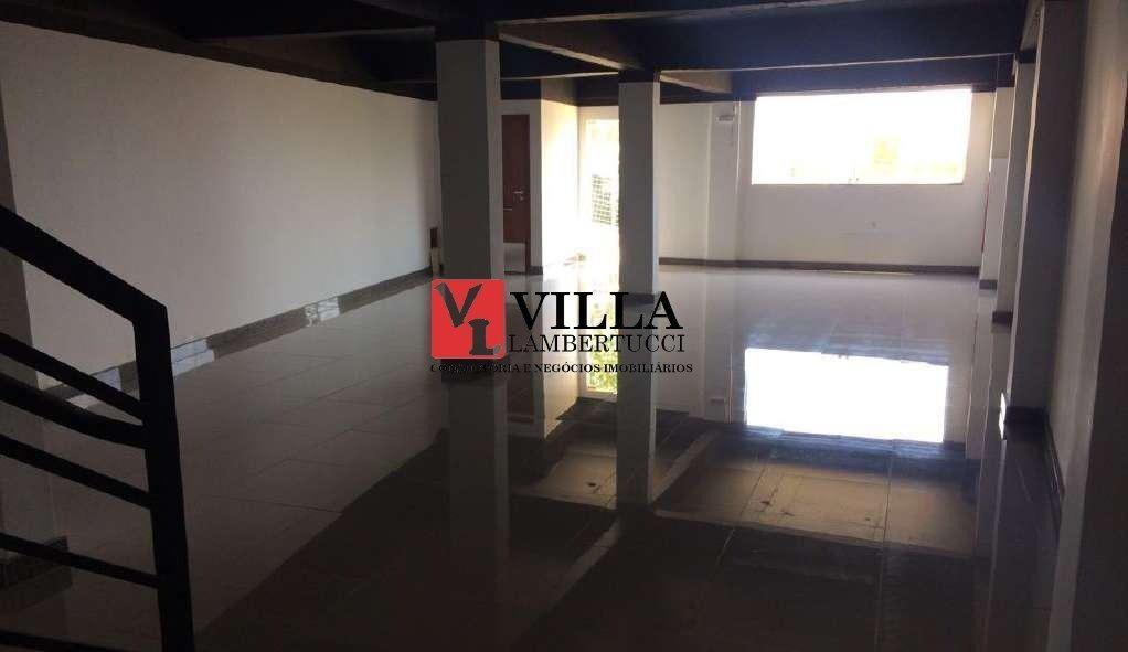 Sala, Gutierrez, 0 Quarto, 5 Vagas