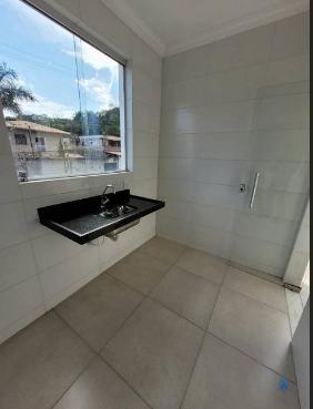 Casa, São Cosme de Cima (são Benedito), 2 Quartos, 1 Vaga