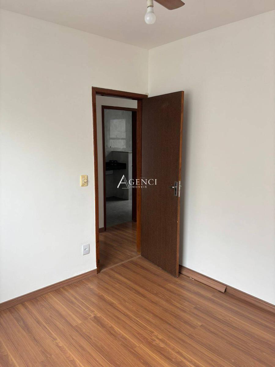 Apartamento, João Pinheiro, 2 Quartos, 0 Vaga, 0 Suíte