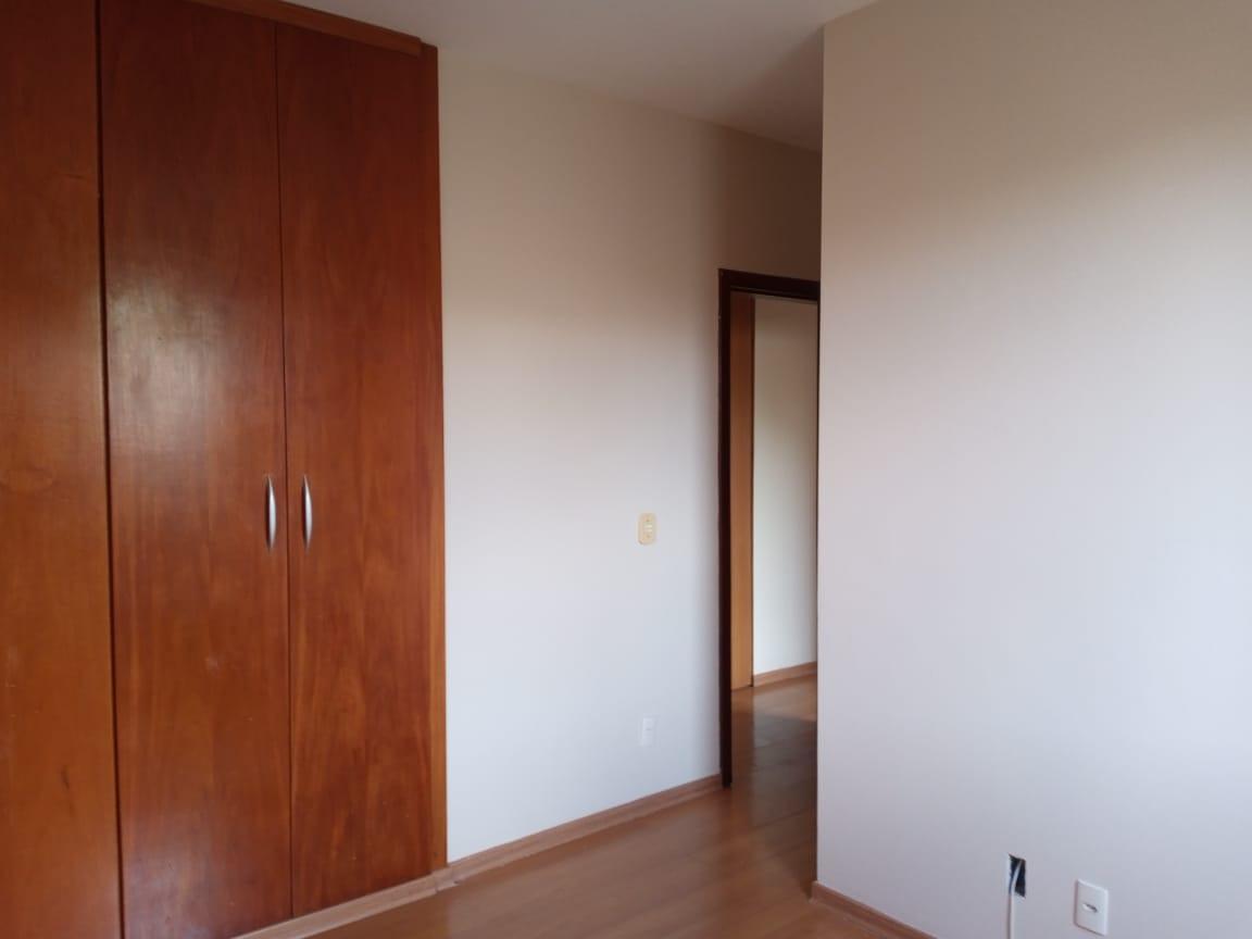 Apartamento, Cidade Nova, 4 Quartos, 2 Vagas, 1 Suíte