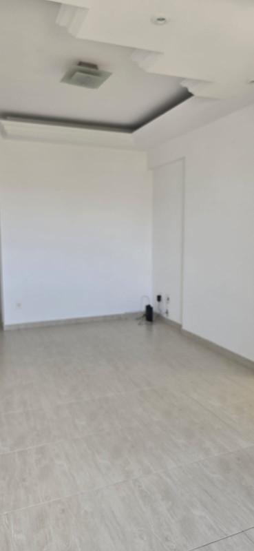 Apartamento, Santa Efigênia, 3 Quartos, 1 Vaga