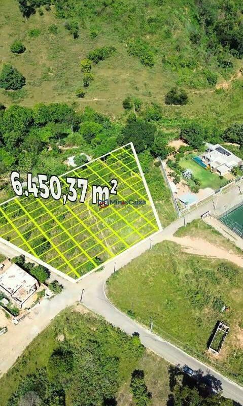 Lote, Eldorado, 0 Quarto, 4 Vagas