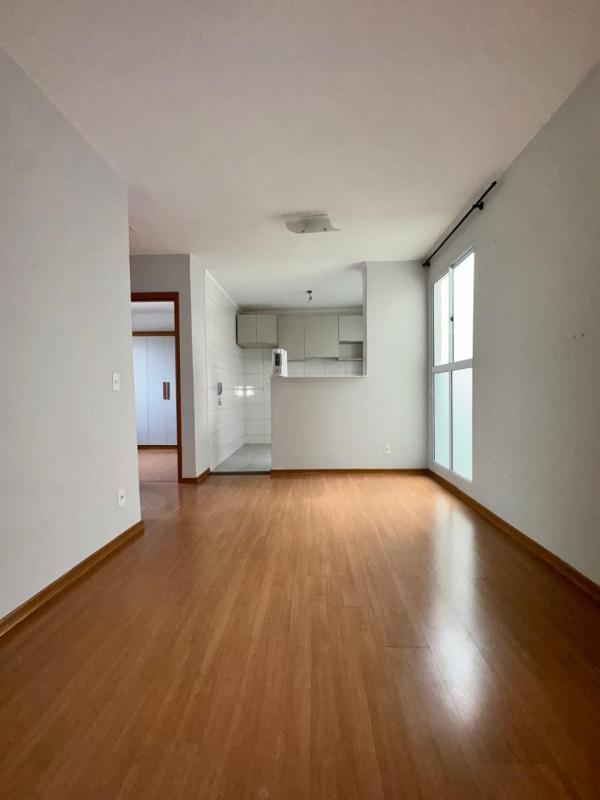 Apartamento, Juliana, 2 Quartos, 1 Vaga