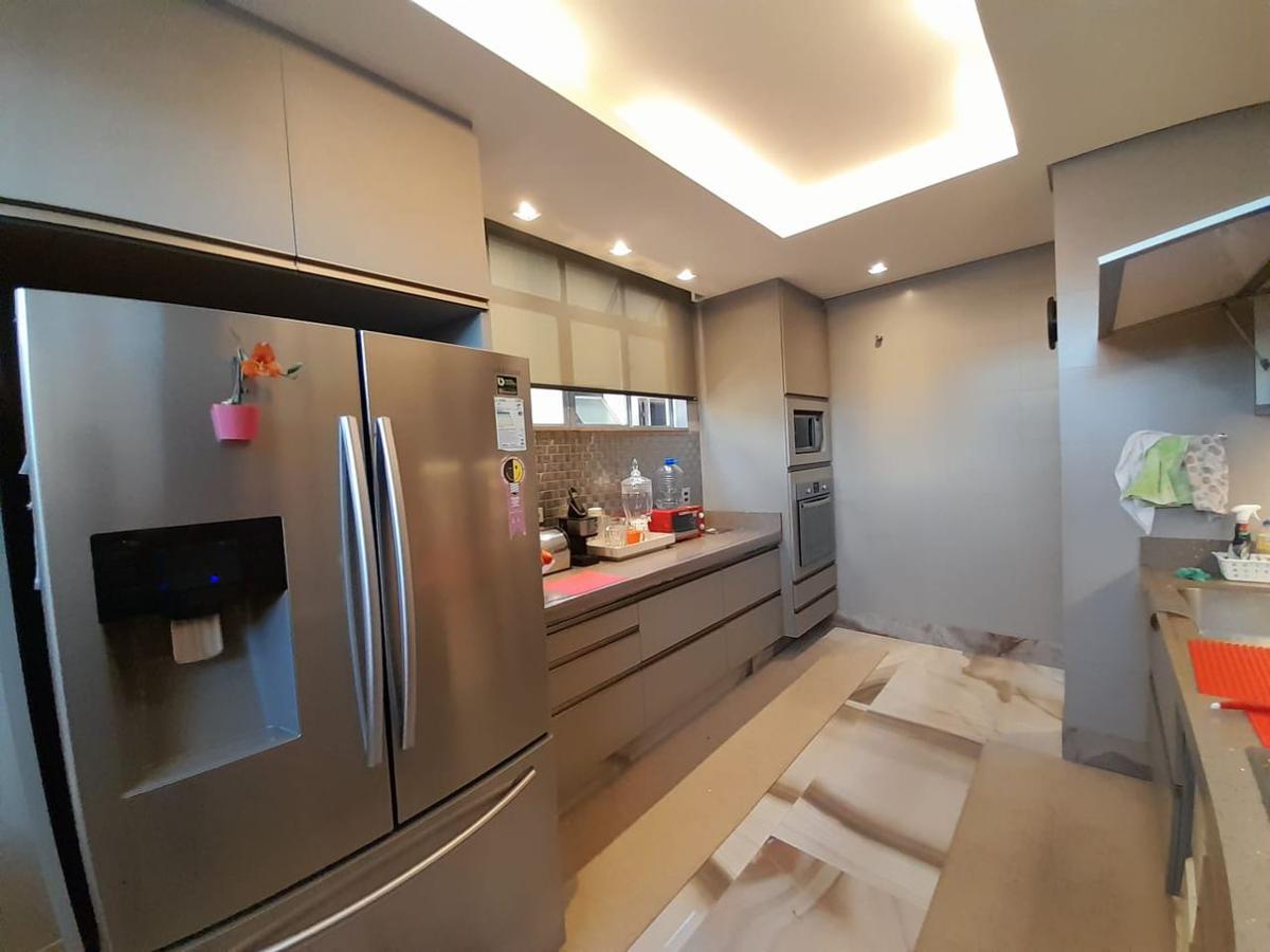 Casa, Palmares, 5 Quartos, 3 Vagas, 1 Suíte